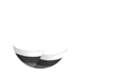 Russian Engineering Union